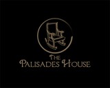 https://www.logocontest.com/public/logoimage/1571625742THE PALISADES HOUSE-IV15.jpg